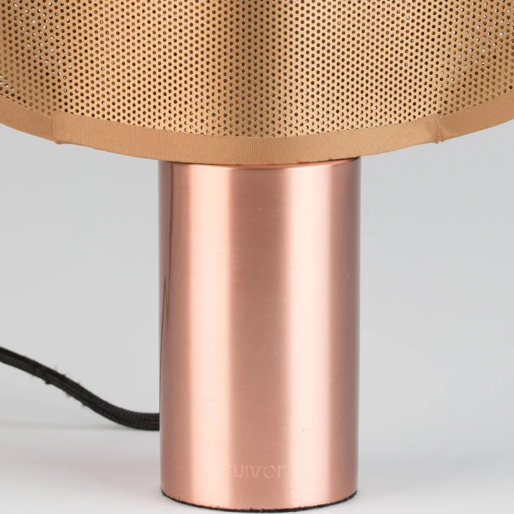 Sale Zuiver Tafellamp Mai