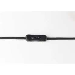 Sale Zuiver Tafellamp Mai