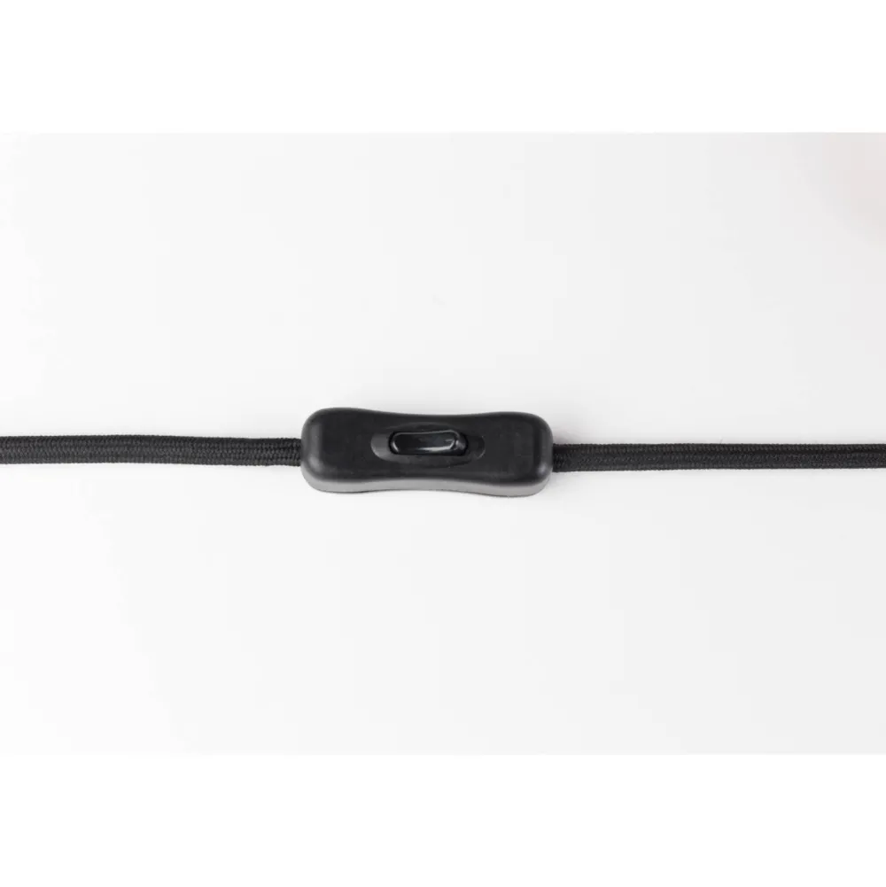 Sale Zuiver Tafellamp Mai