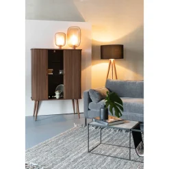 Sale Zuiver Tafellamp Mai