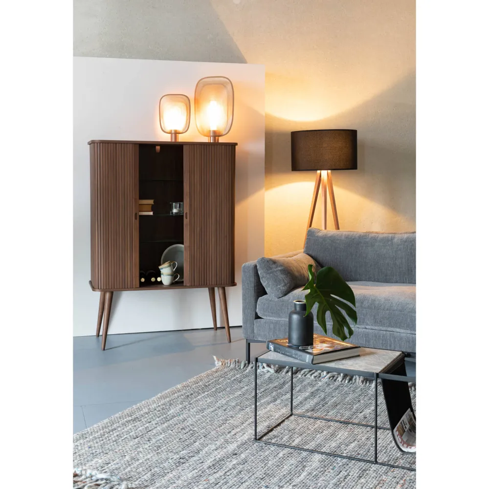 Sale Zuiver Tafellamp Mai