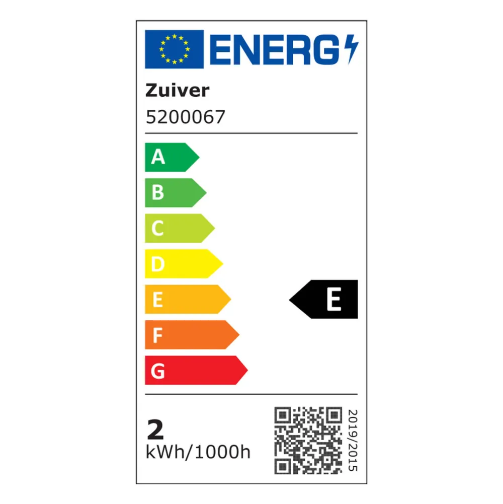 Sale Zuiver Tafellamp Mai