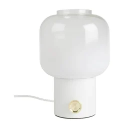 Outlet Zuiver Tafellamp Moody