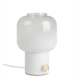 Outlet Zuiver Tafellamp Moody