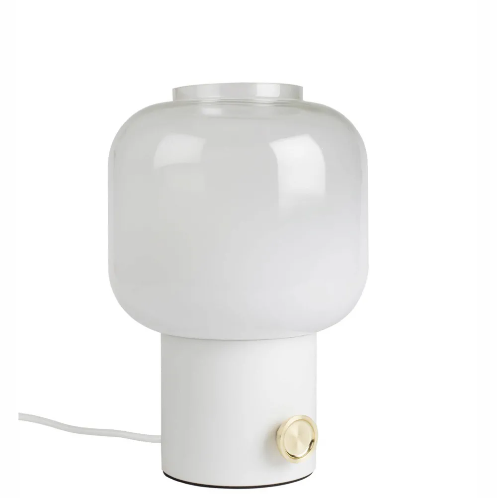 Outlet Zuiver Tafellamp Moody