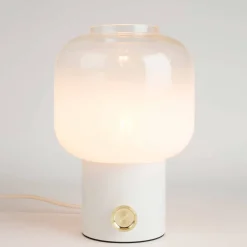 Outlet Zuiver Tafellamp Moody