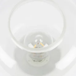 Outlet Zuiver Tafellamp Moody