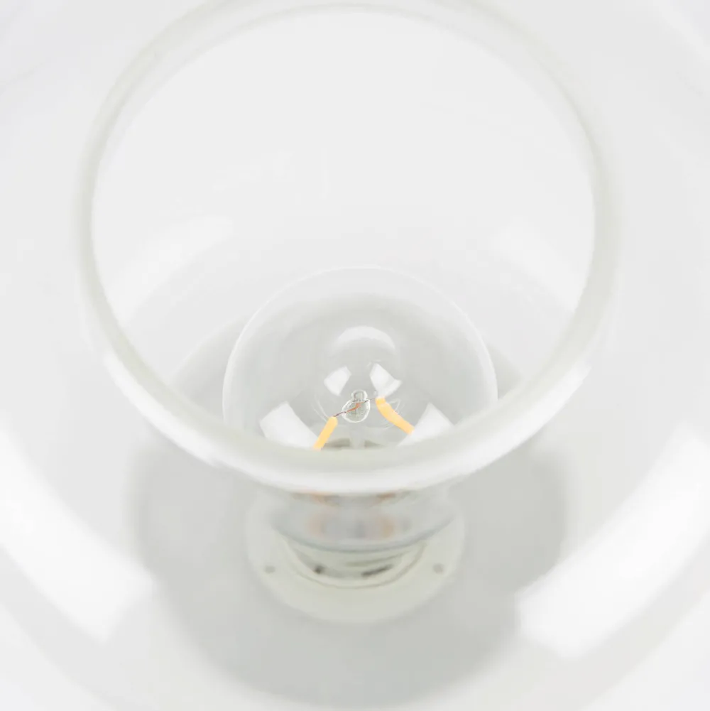 Outlet Zuiver Tafellamp Moody