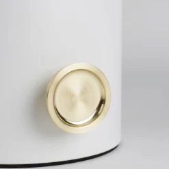 Outlet Zuiver Tafellamp Moody