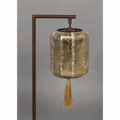 Zuiver Tafellamp Suoni