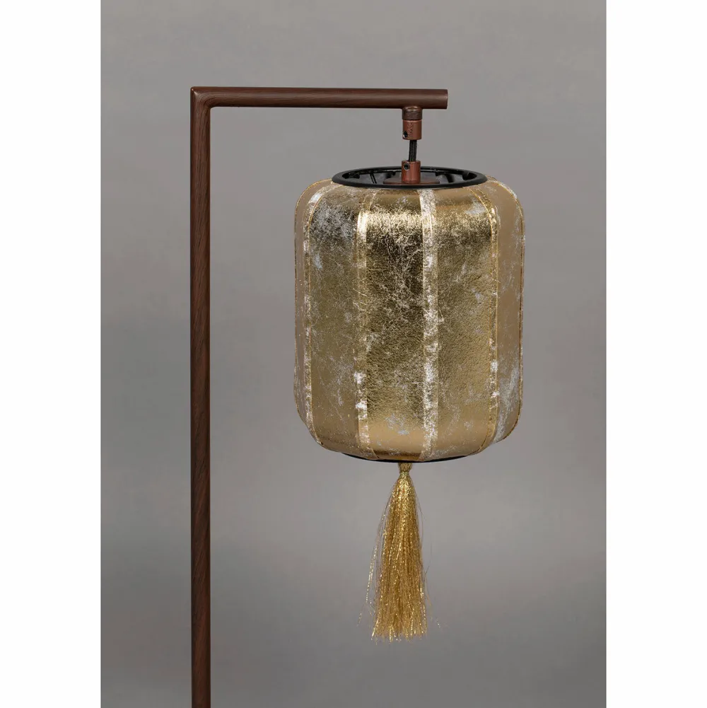 Zuiver Tafellamp Suoni