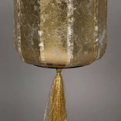 Zuiver Tafellamp Suoni