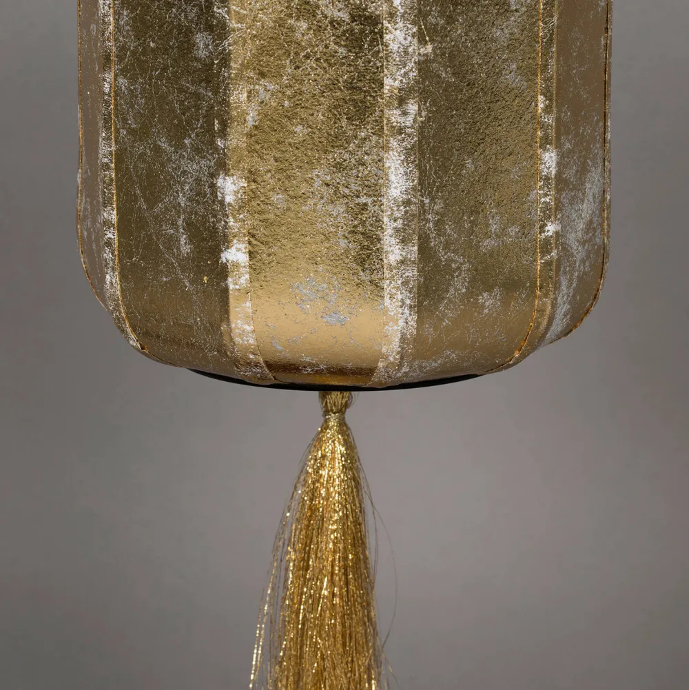 Zuiver Tafellamp Suoni