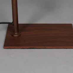 Zuiver Tafellamp Suoni