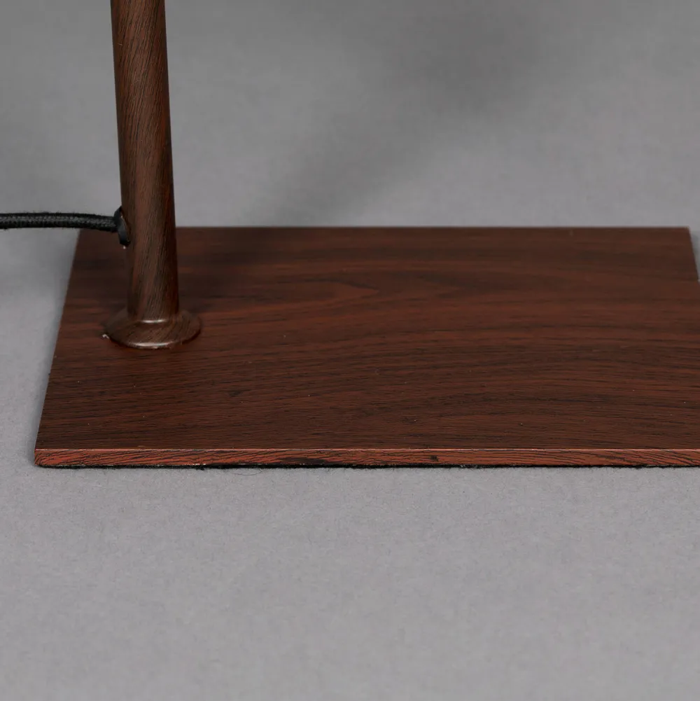 Zuiver Tafellamp Suoni