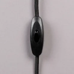 Zuiver Tafellamp Suoni