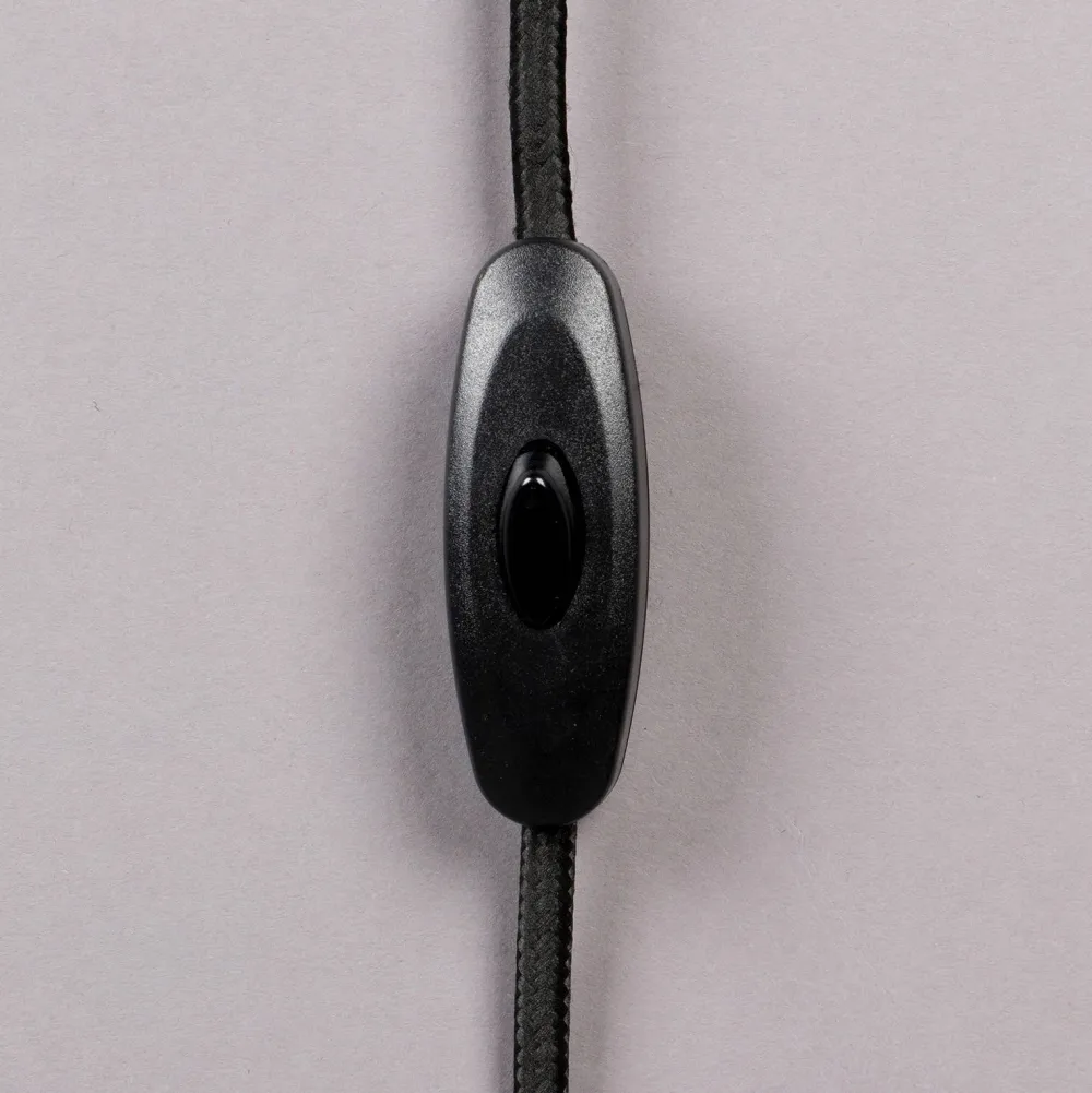 Zuiver Tafellamp Suoni