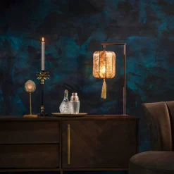 Zuiver Tafellamp Suoni