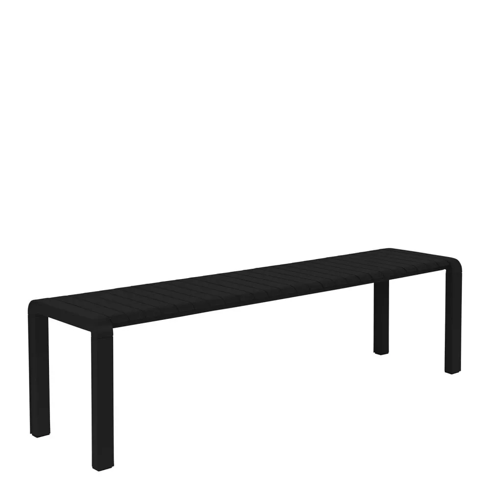 Zuiver Tuinbank Vondel