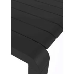 Zuiver Tuinbank Vondel