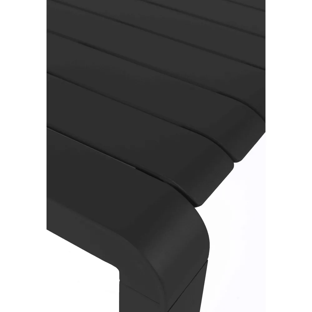 Zuiver Tuinbank Vondel