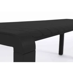 Zuiver Tuinbank Vondel