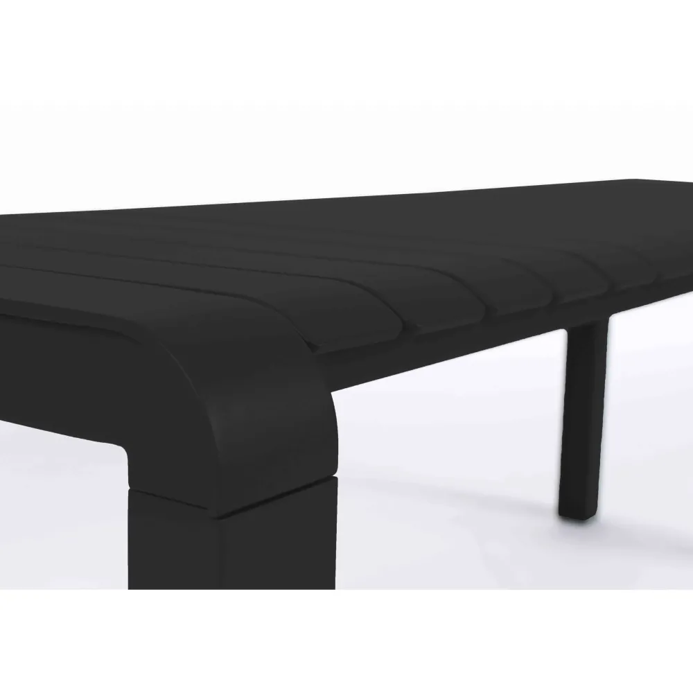 Zuiver Tuinbank Vondel