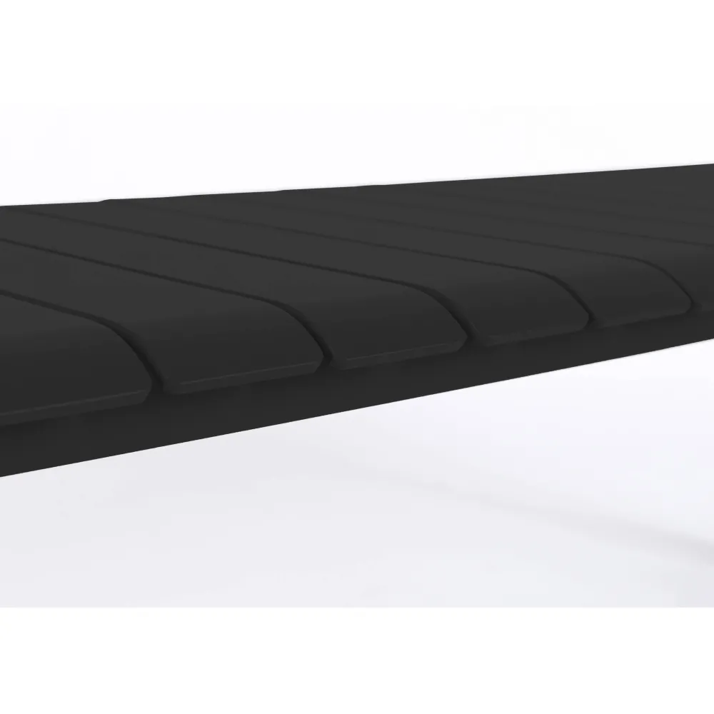 Zuiver Tuinbank Vondel