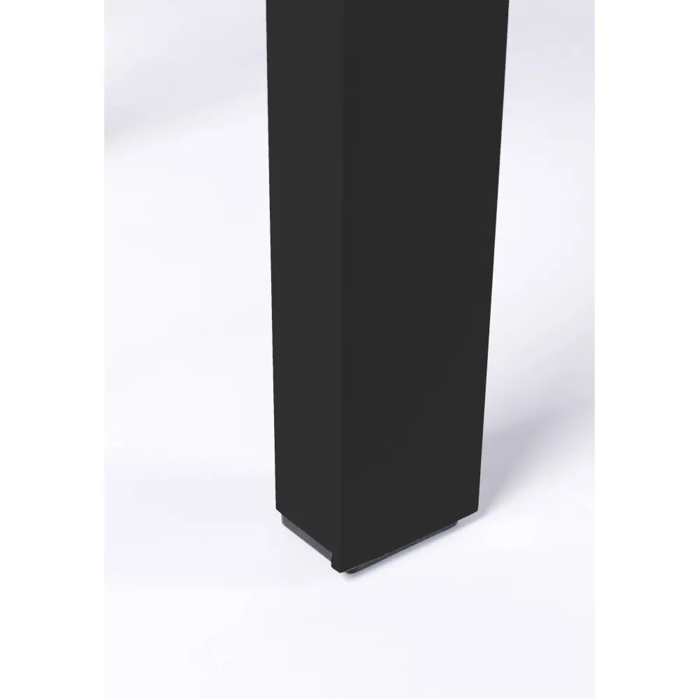 Zuiver Tuinbank Vondel