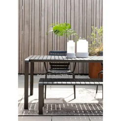 Zuiver Tuinbank Vondel