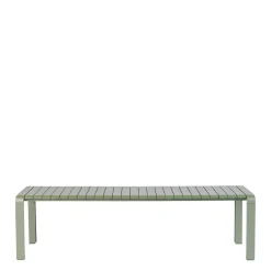 Zuiver Tuinbank Vondel