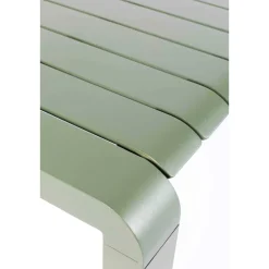 Zuiver Tuinbank Vondel