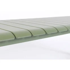 Zuiver Tuinbank Vondel