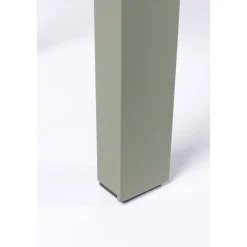 Zuiver Tuinbank Vondel