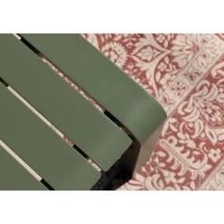 Zuiver Tuinbank Vondel