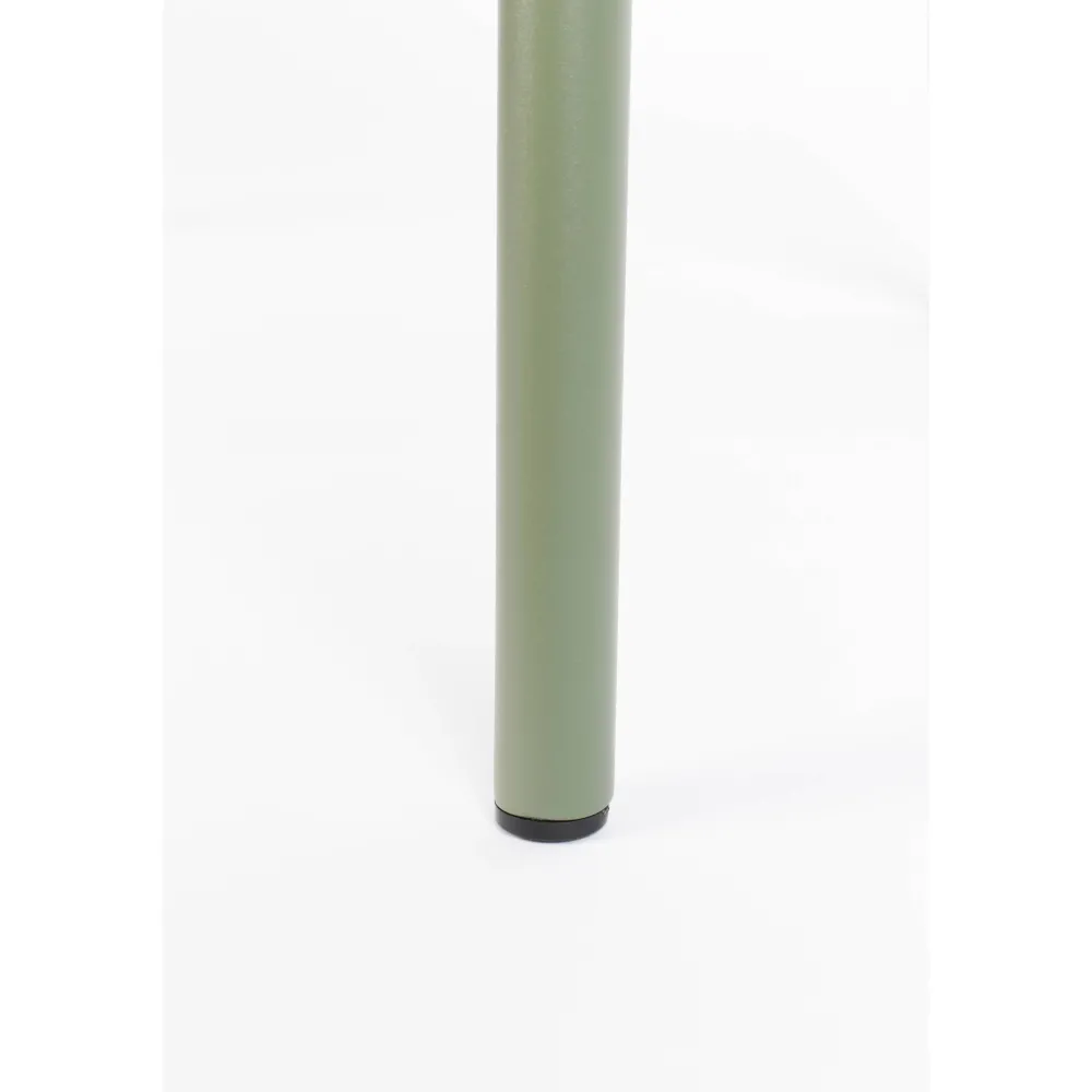 Zuiver Tuinstoel Vondel (Set Van 2)