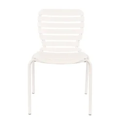 Zuiver Tuinstoel Vondel (Set Van 2)