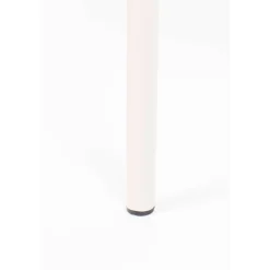 Zuiver Tuinstoel Vondel (Set Van 2)