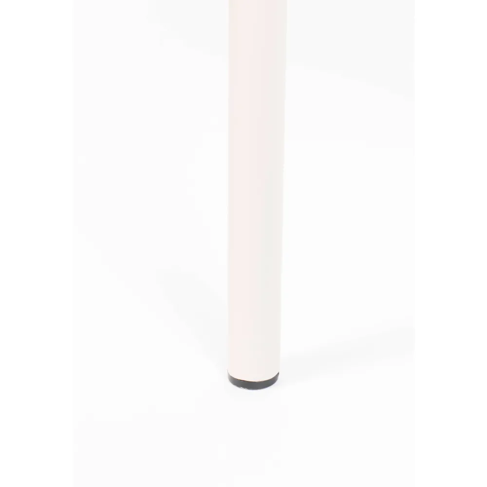 Zuiver Tuinstoel Vondel (Set Van 2)