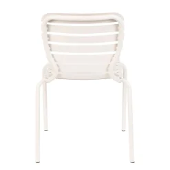 Zuiver Tuinstoel Vondel (Set Van 2)