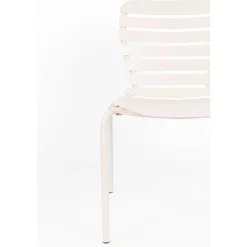 Zuiver Tuinstoel Vondel (Set Van 2)