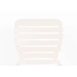 Zuiver Tuinstoel Vondel (Set Van 2)