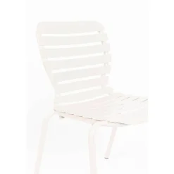 Zuiver Tuinstoel Vondel (Set Van 2)