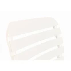 Zuiver Tuinstoel Vondel (Set Van 2)