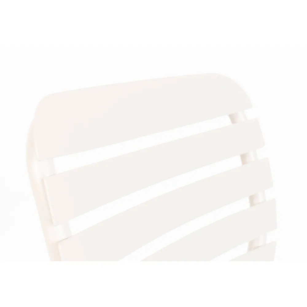 Zuiver Tuinstoel Vondel (Set Van 2)