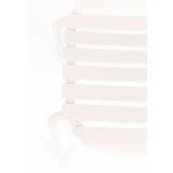 Zuiver Tuinstoel Vondel (Set Van 2)