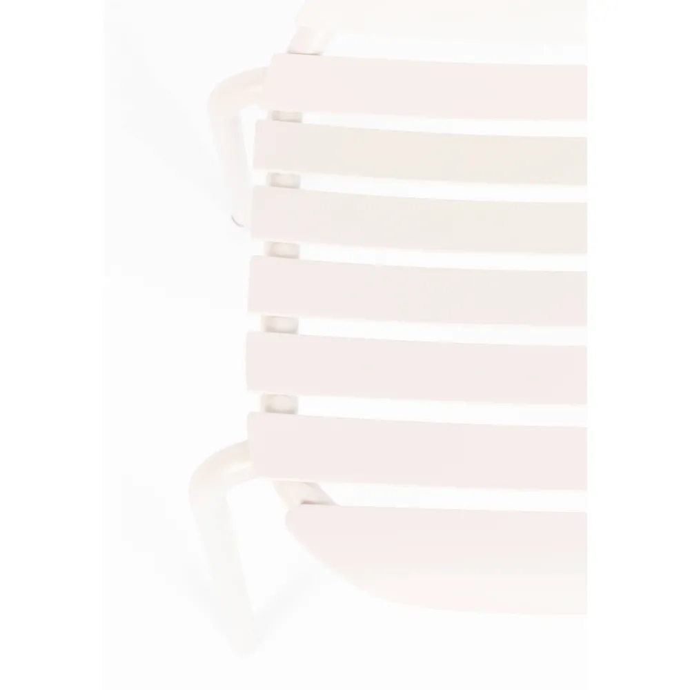 Zuiver Tuinstoel Vondel (Set Van 2)