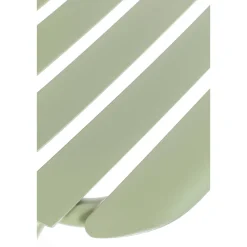 Zuiver Tuinstoel Vondel (Set Van 2)