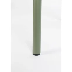 Zuiver Tuinstoel Vondel (Set Van 2)