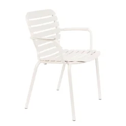 Zuiver Tuinstoel Vondel (Set Van 2)